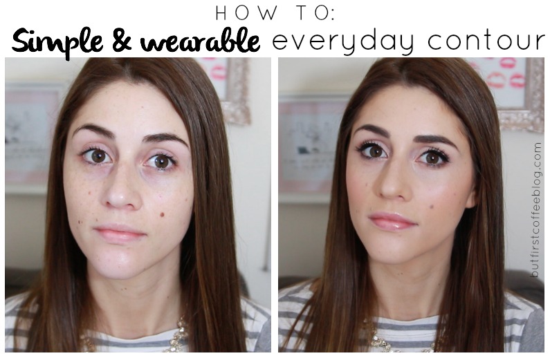 simple-contour-how-to