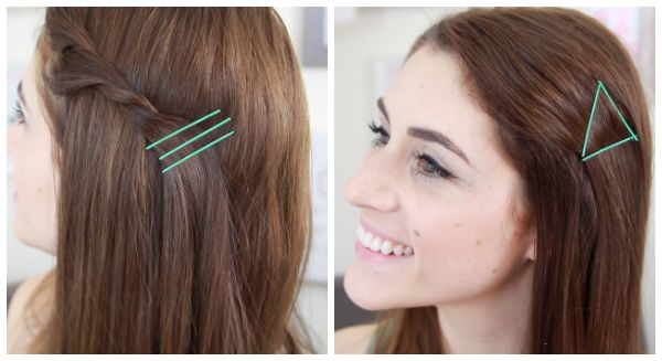 colored-bobby-pins