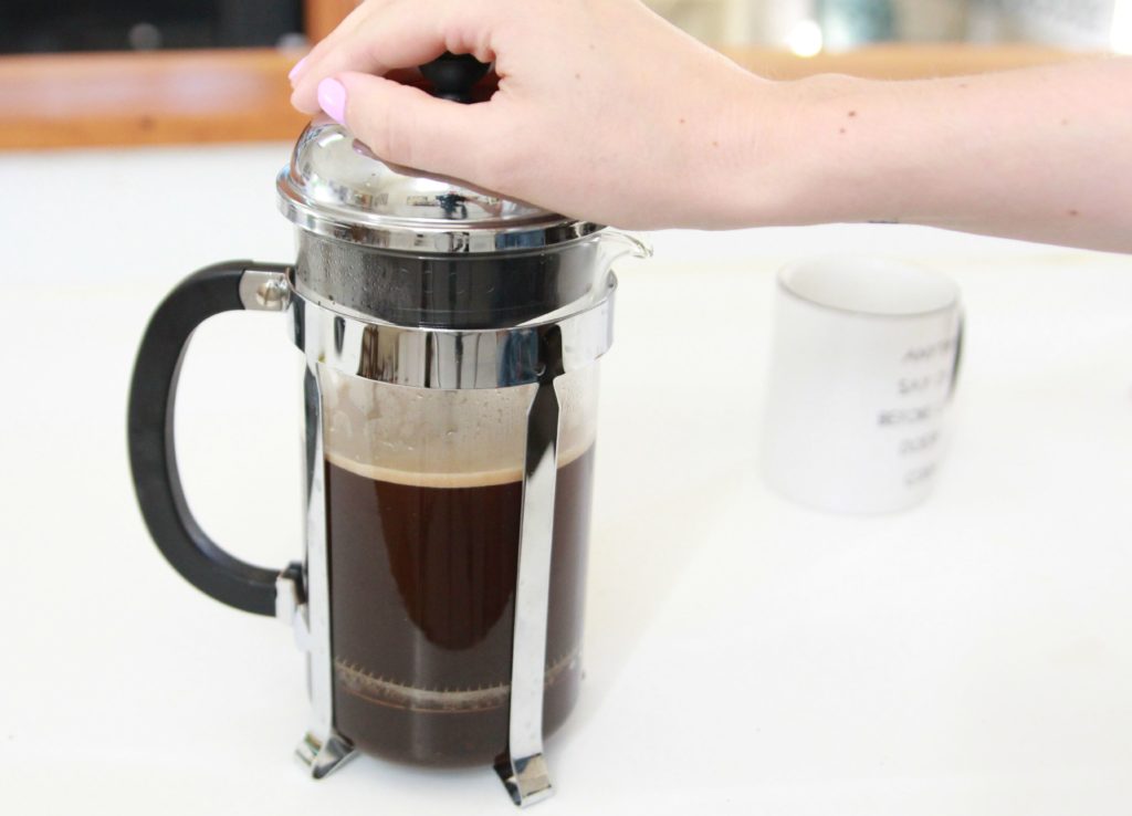 french-press-how-to
