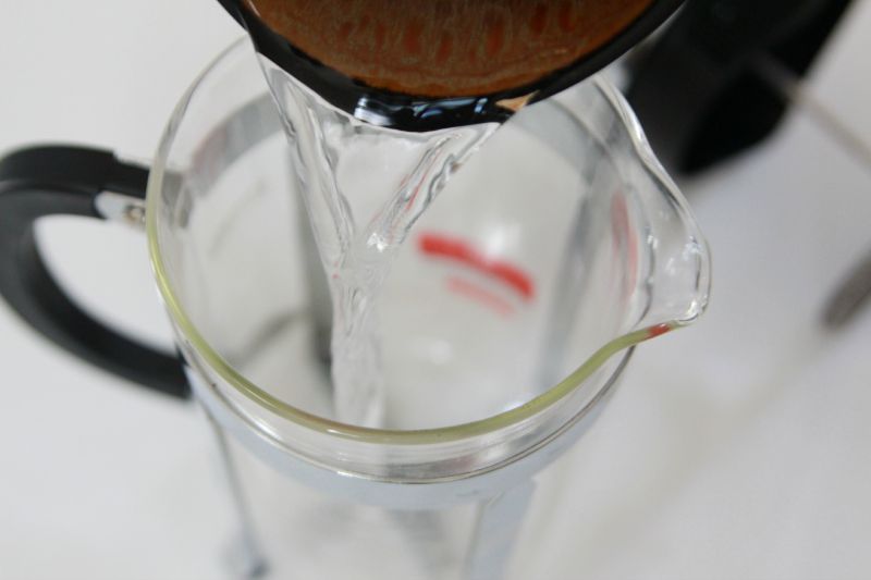the-french-press