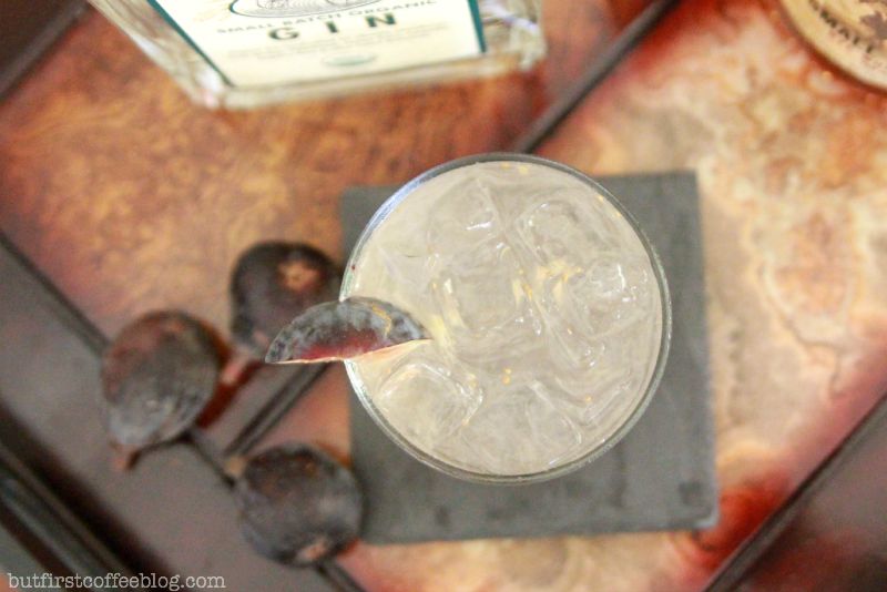 fig-and-cardamom-cocktail