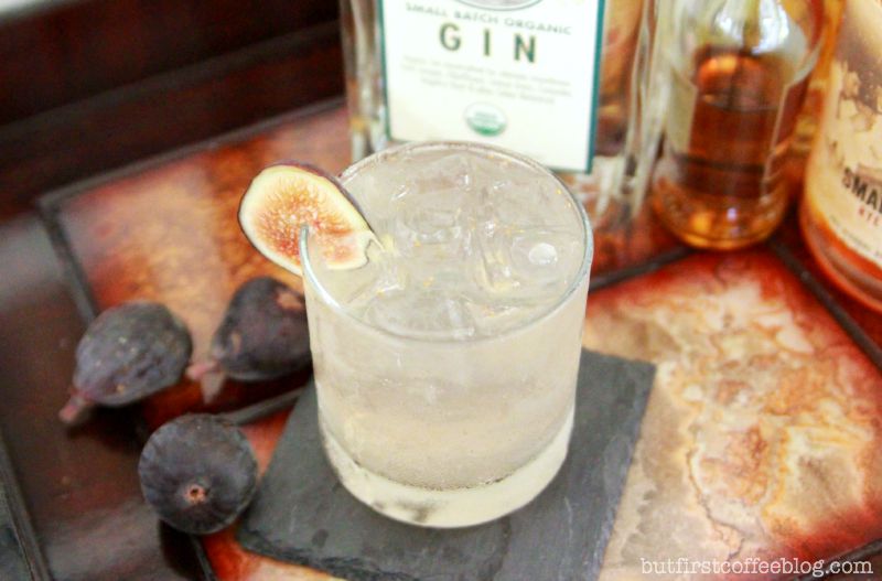 fig-cardamom-cocktail