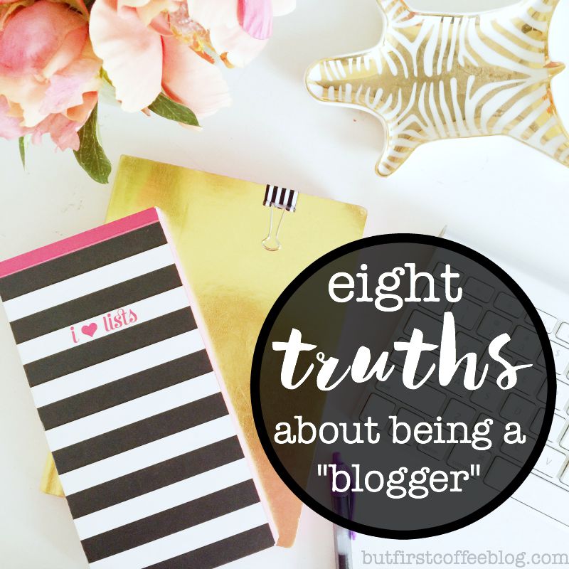 truths-about-being-a-blogger