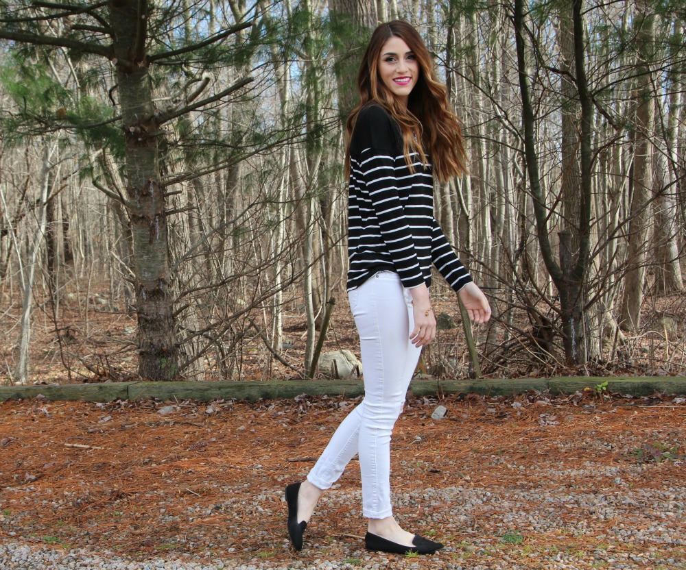back-and-white-stripes