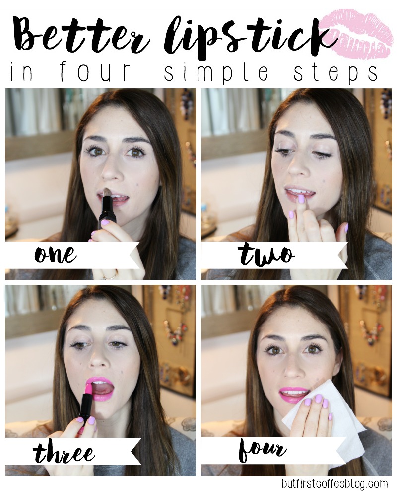 how-to-apply-lipstick