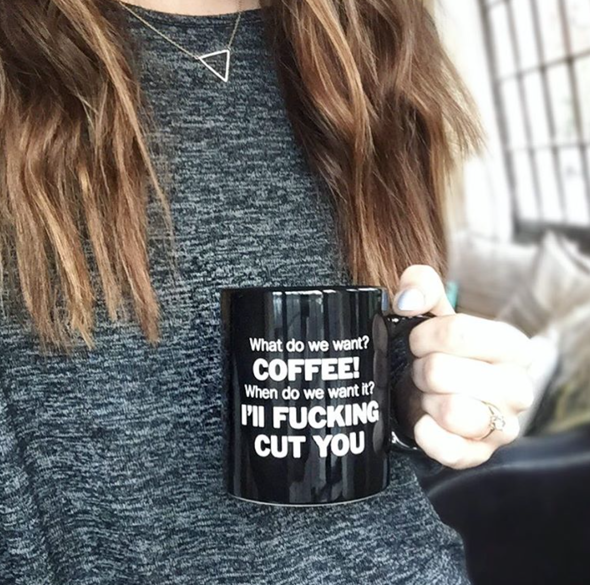 cups for coffee lovers