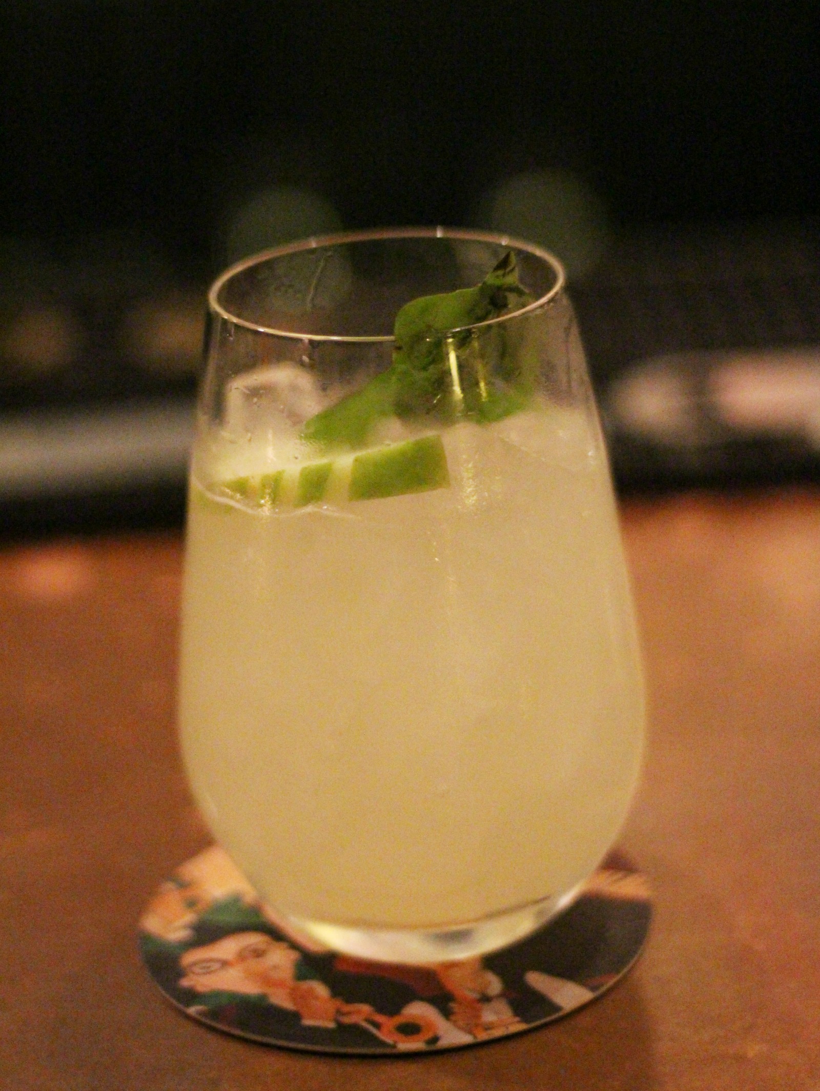 apple-basil-cocktail