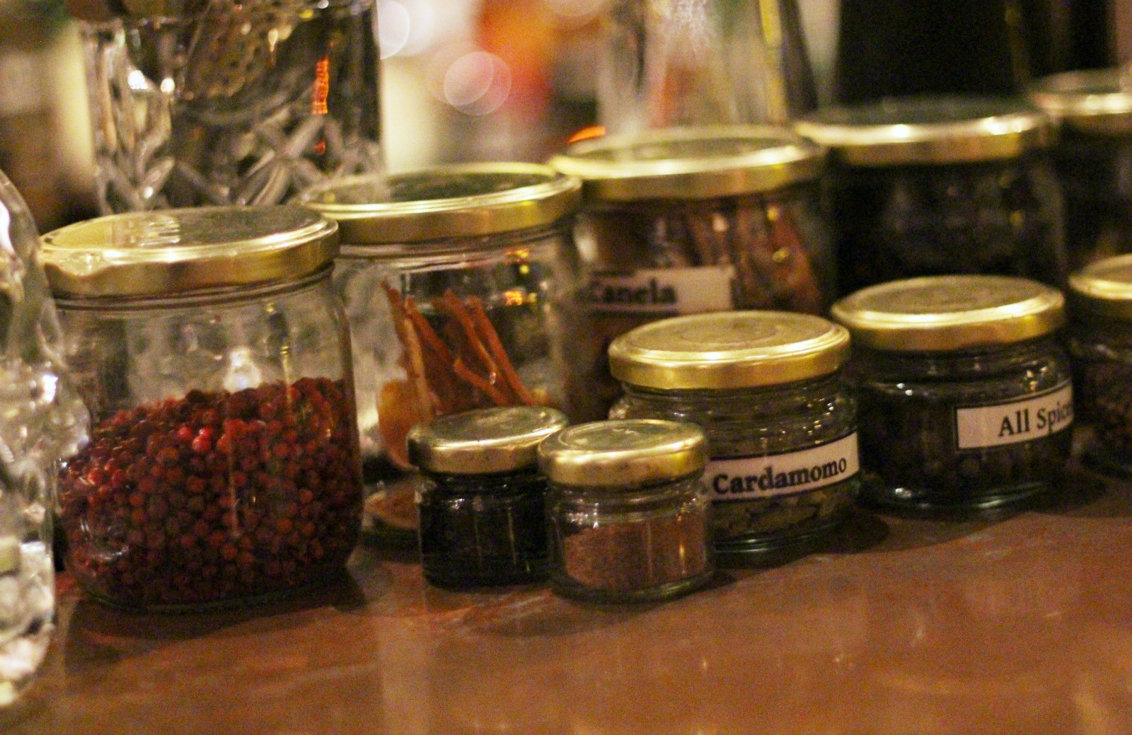 bar-spices
