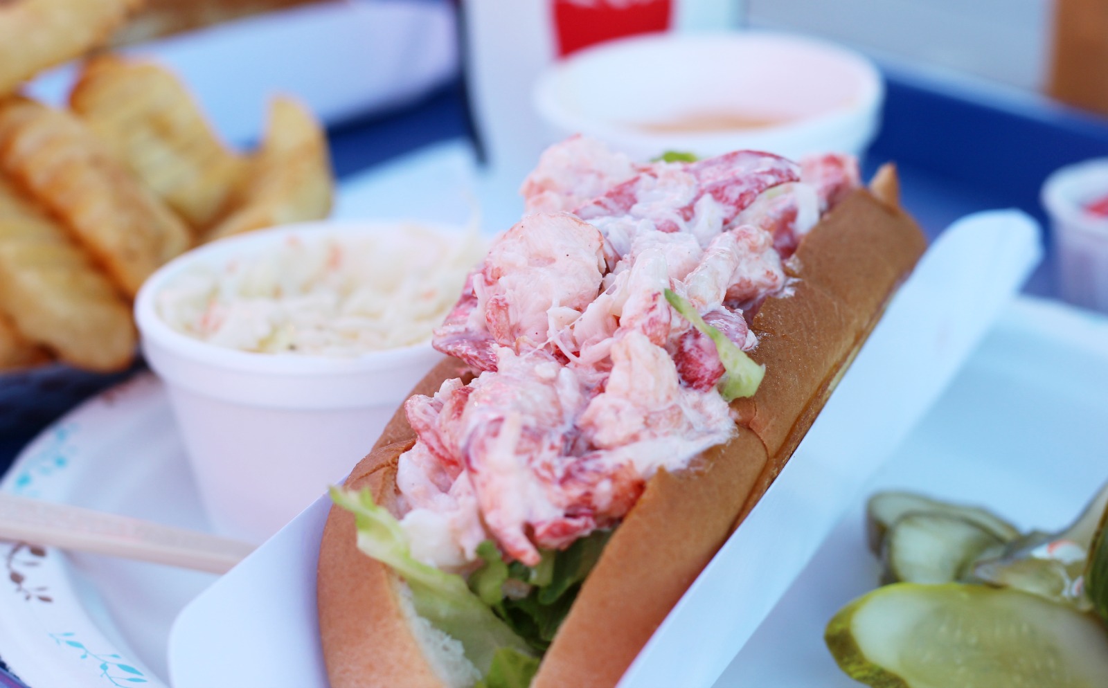 lobster-roll-sandwich