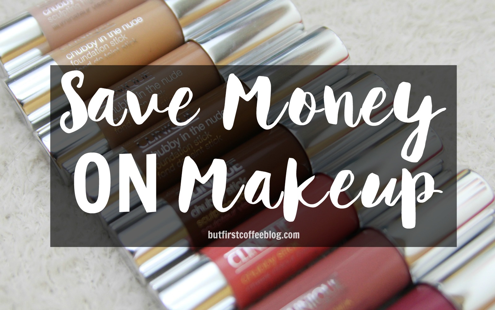 save-on-makeup