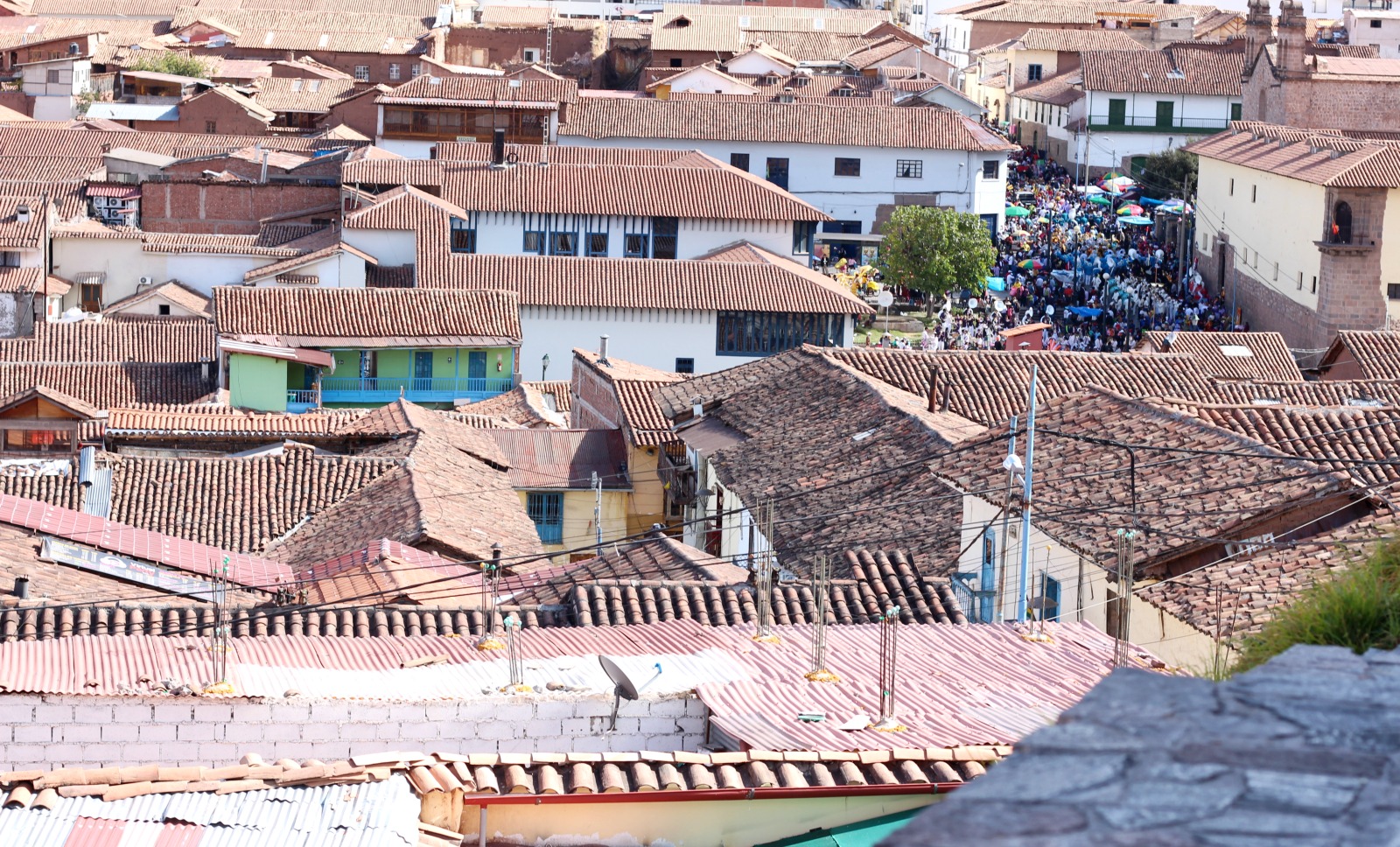 rooftops-of-cusco
