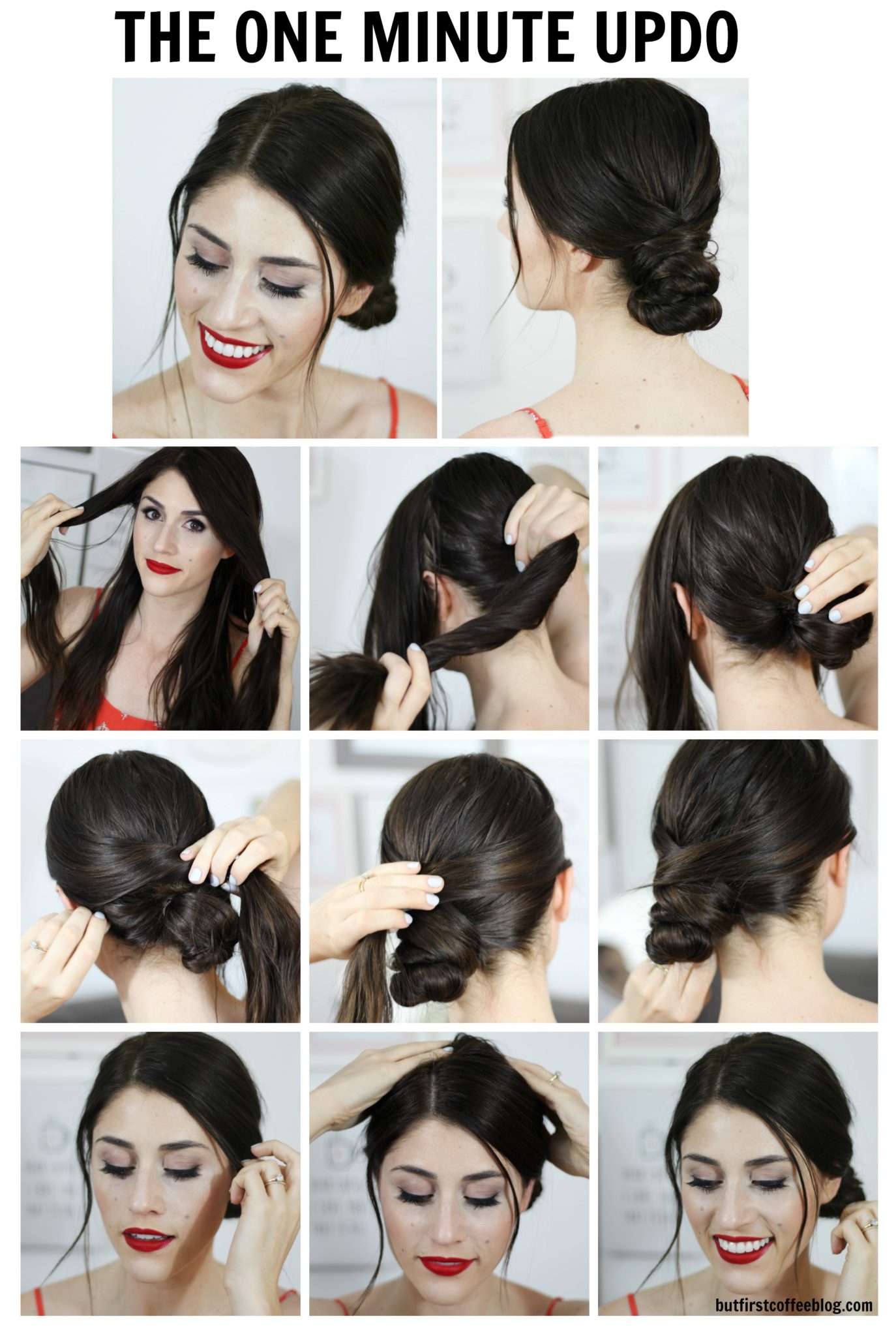the-one-minute-updo-tutorial