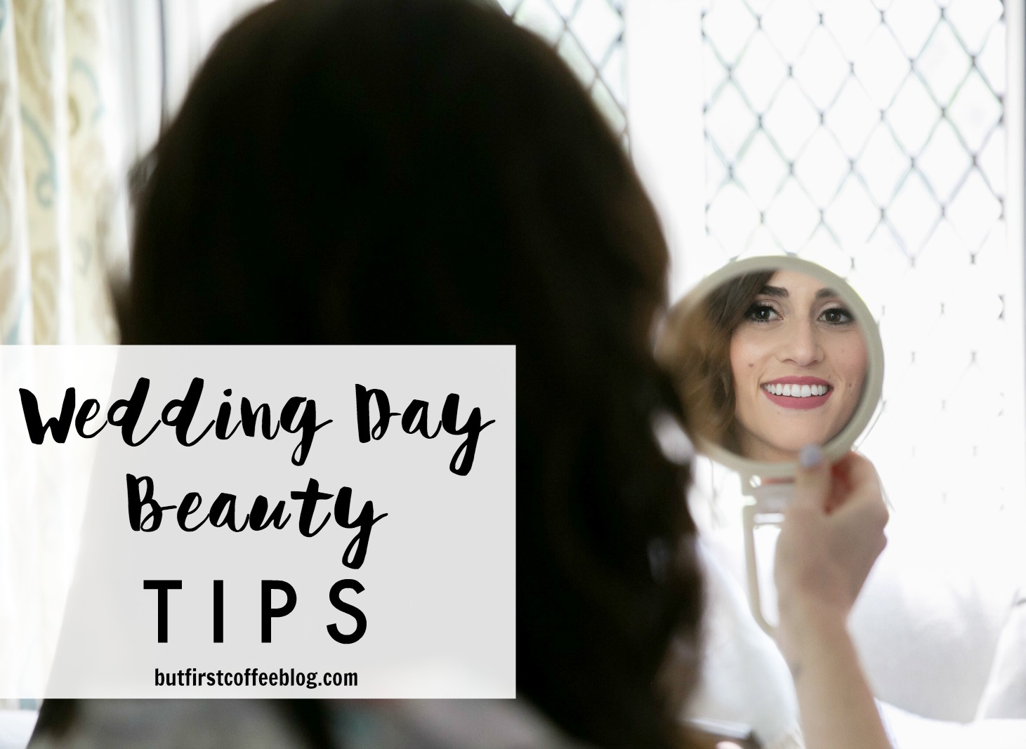 wedding-day-beauty-tips