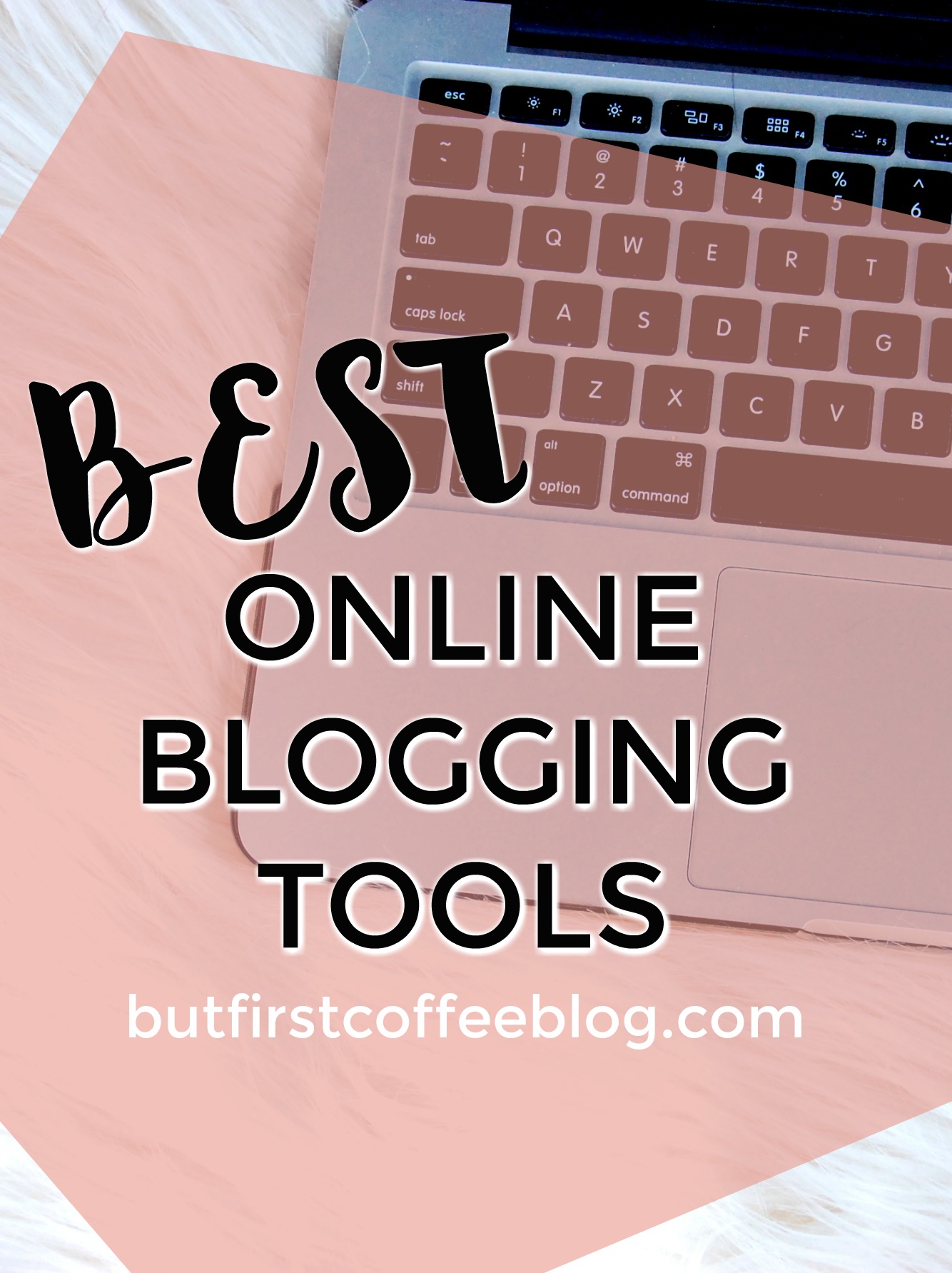 The Best Online Blogging Tools | Social Media, SEO, Lead Generations Resources