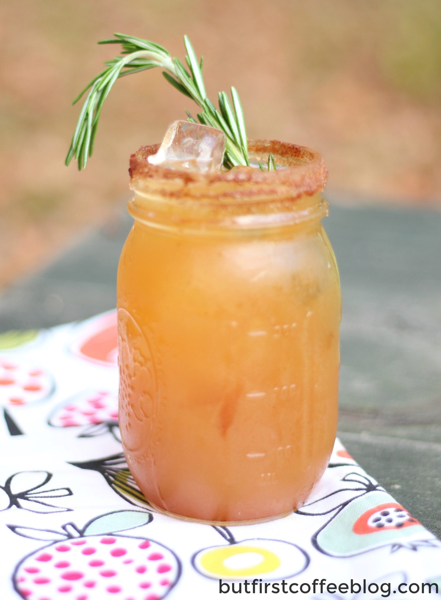 apple-cider-cocktail