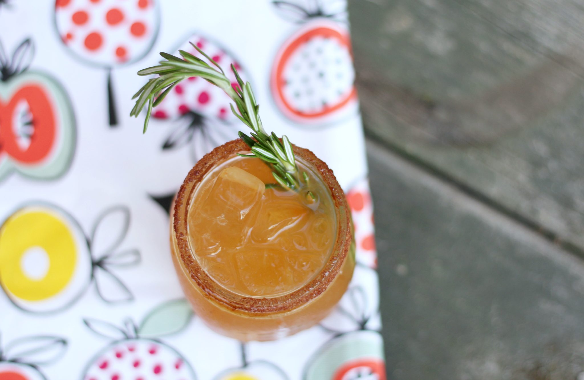 rosemary-fall-cocktail