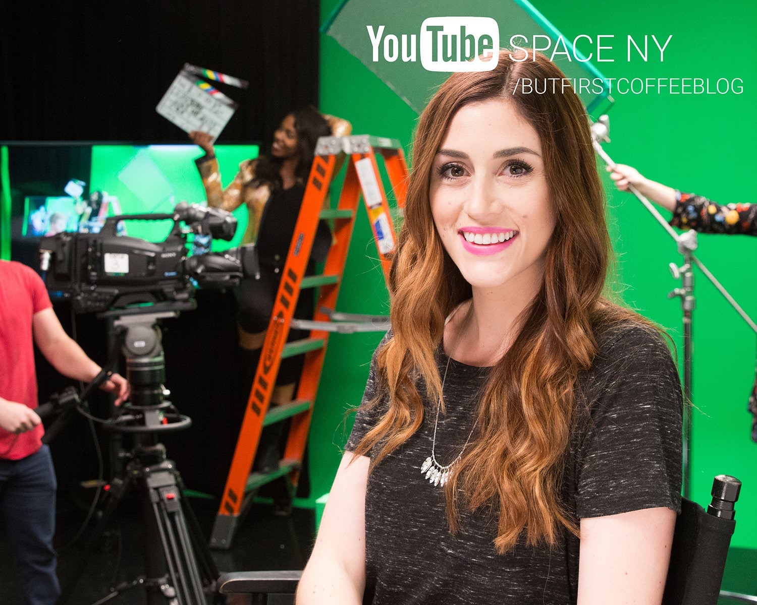 5 Things Having a YouTube Channel Has Taught Me