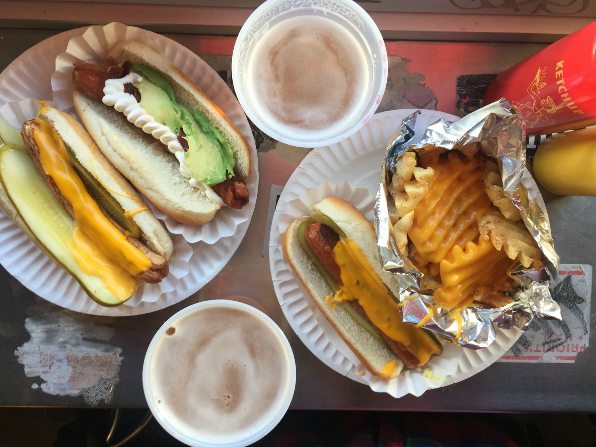 crif-dogs-hot-dogs