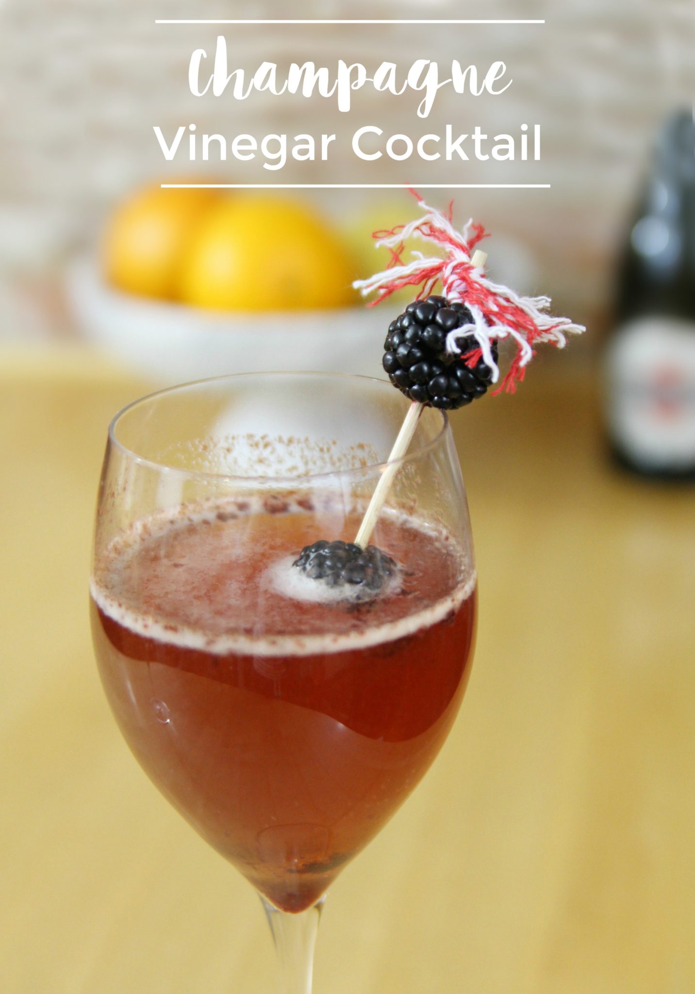 vinegar-blackberries-drink