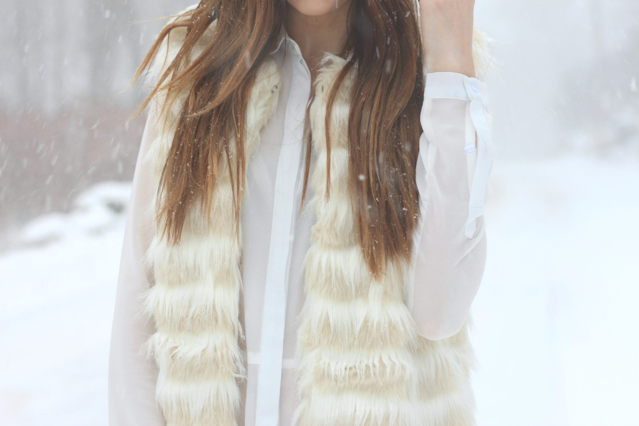 winter-whites-outfit
