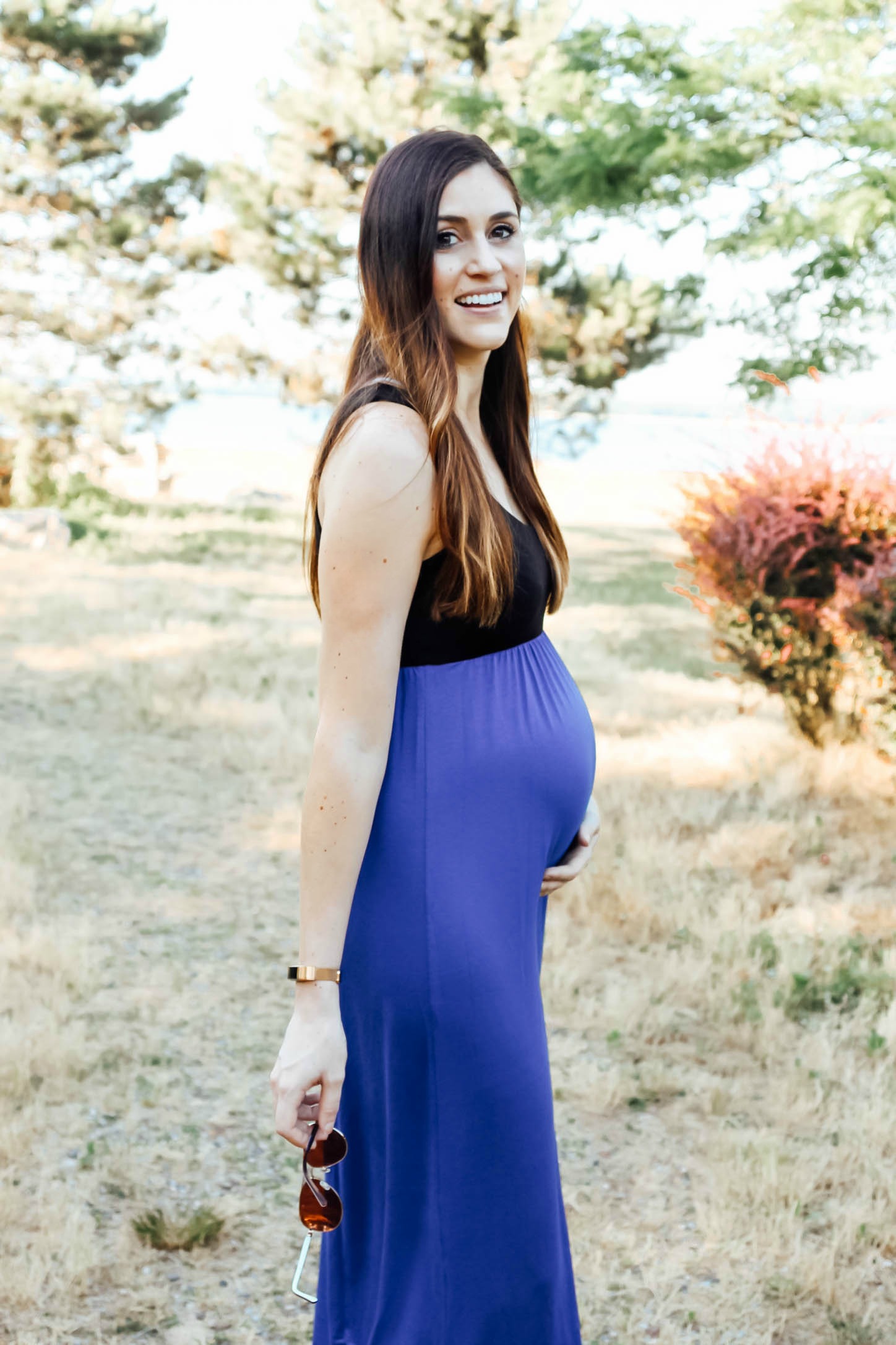Best and Worst Maternity Products For the 1st and 2nd Trimester – But ...