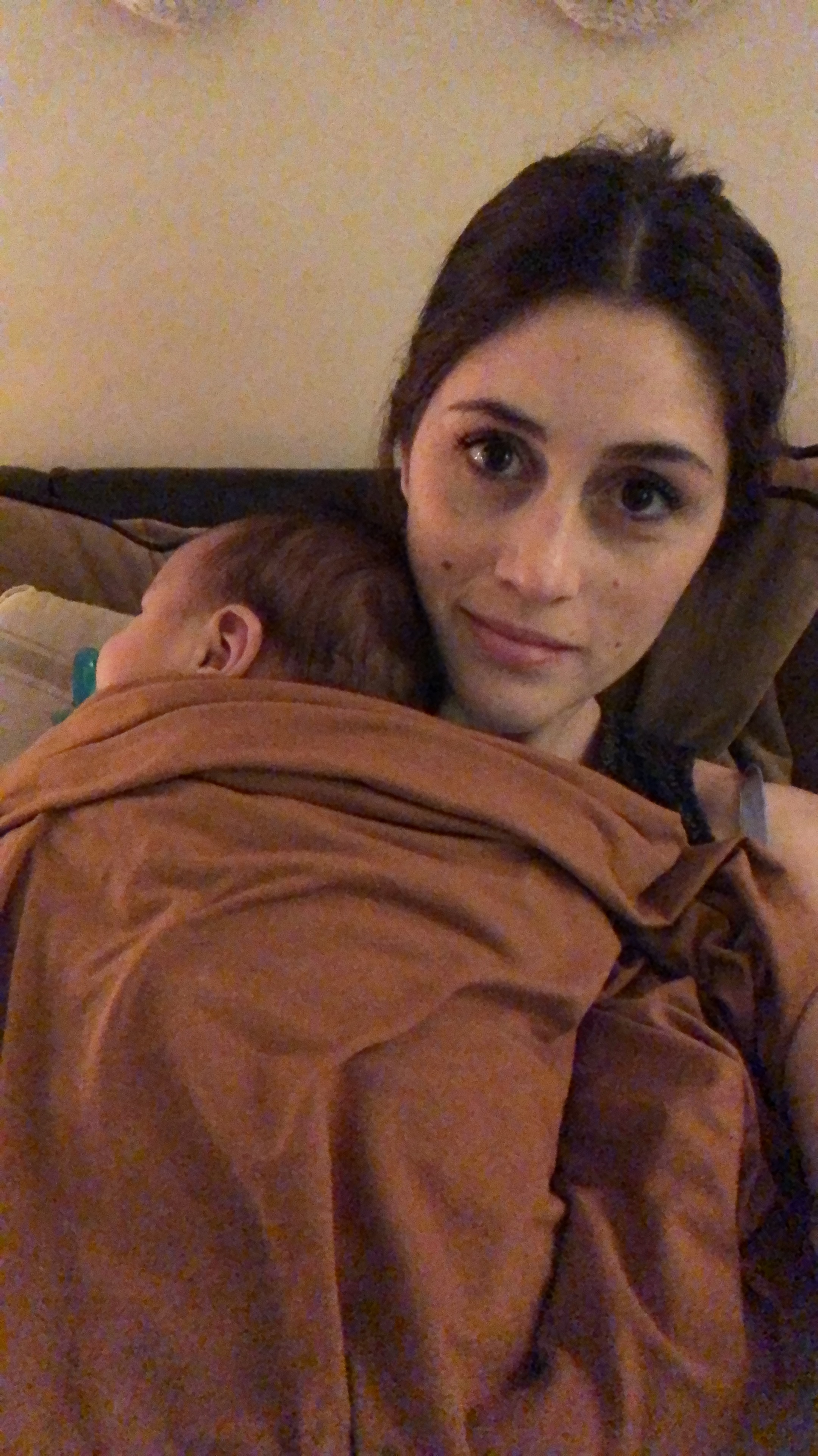 Breastfeeding Youtubers
