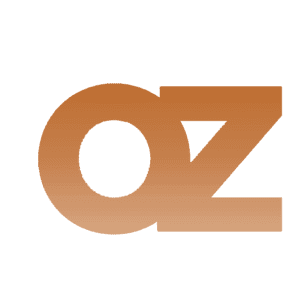 OZ-kallie-branciforte