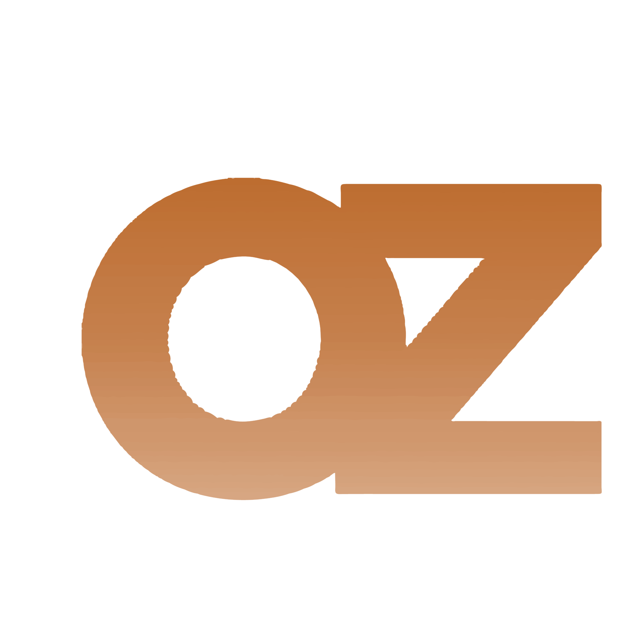 OZ-kallie-branciforte