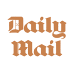 daily-mail-kallie-banciforte