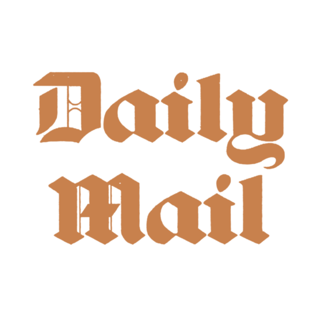 daily-mail-kallie-banciforte