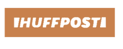 huffpost